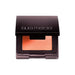 Laura Mercier Second Skin Cheek Colour 3.6g - The Beauty Store