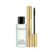 Elizabeth Arden Ceramide Lash Extending Treatment Mascara 7ml &amp; All Gone Makeup Remover 50ml