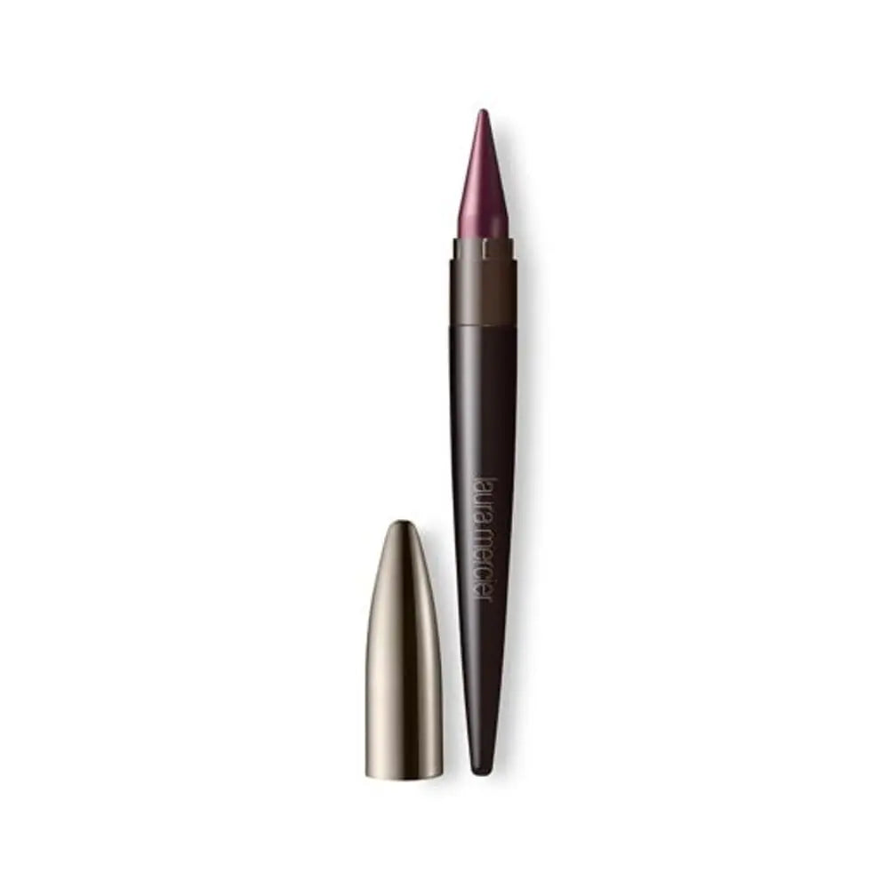 Laura Mercier Kajal D'Orient Eye Liner 1.5g - The Beauty Store