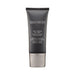 Laura Mercier Silk Crème Oil Free Photo Edition Foundation 30ml