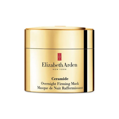 Elizabeth Arden Ceramide Overnight Firming Mask 50ml