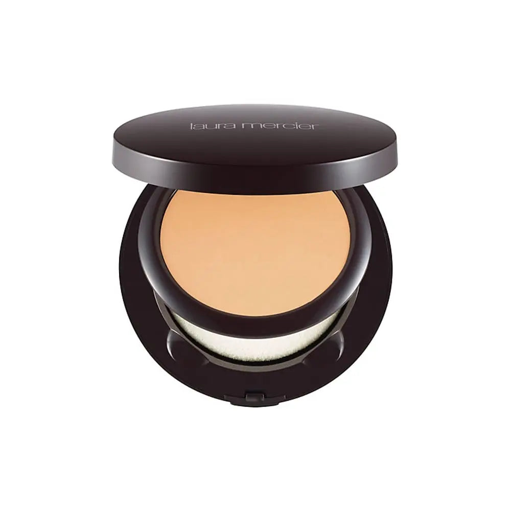 Laura Mercier Smooth Finish Foundation Powder 9.2g - Various Shades - The Beauty Store