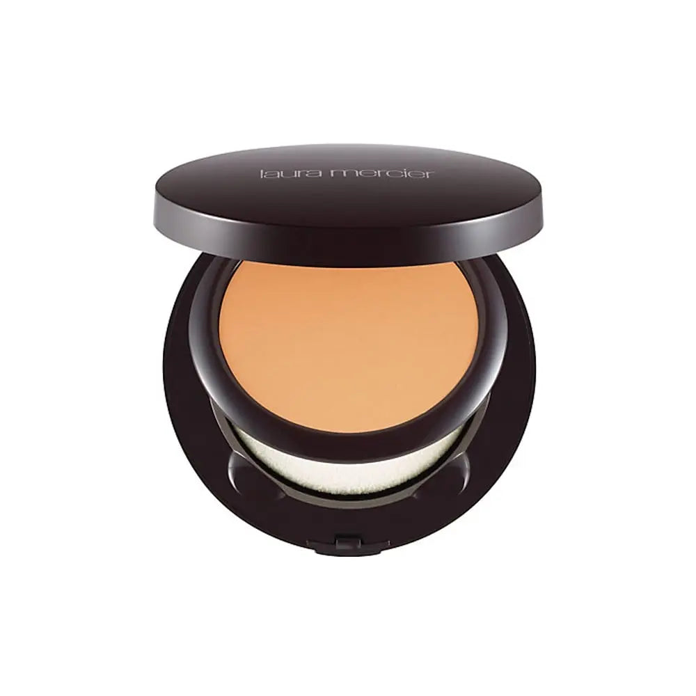 Laura Mercier Smooth Finish Foundation Powder 9.2g - Various Shades - The Beauty Store