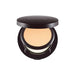 Laura Mercier Smooth Finish Foundation Powder 9.2g