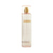 Sarah Jessica Parker Lovely Hair &amp; Body Mist 250ml - New Packaging