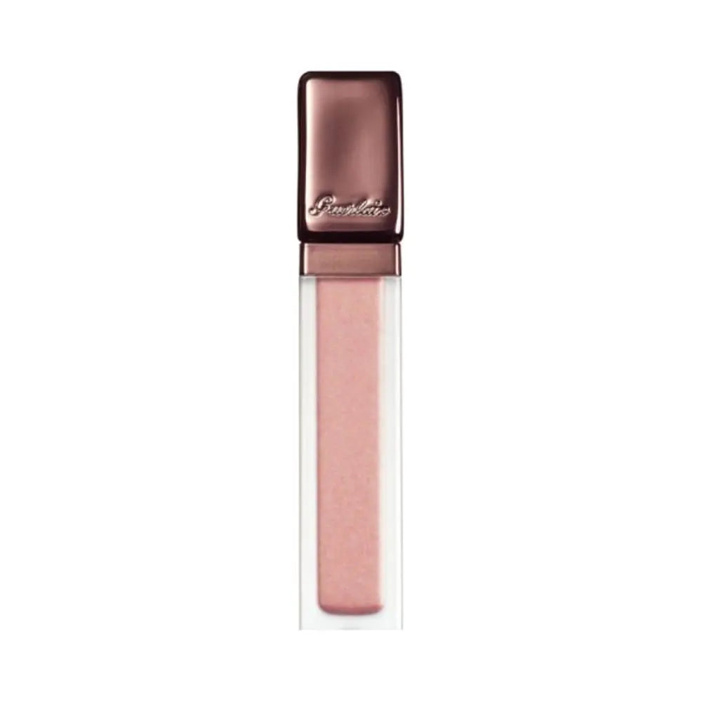 Guerlain Ombre Fusion Cream Eyeshadow Metallic Effect 6ml - The Beauty Store