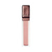 Guerlain Ombre Fusion Cream Eyeshadow Metallic Effect 6ml