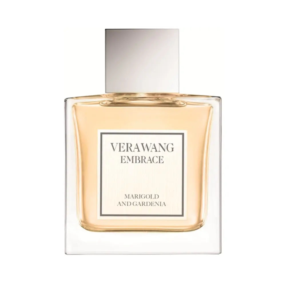 Vera Wang Embrace Marigold and Gardenia Eau de Toilette Spray 30ml