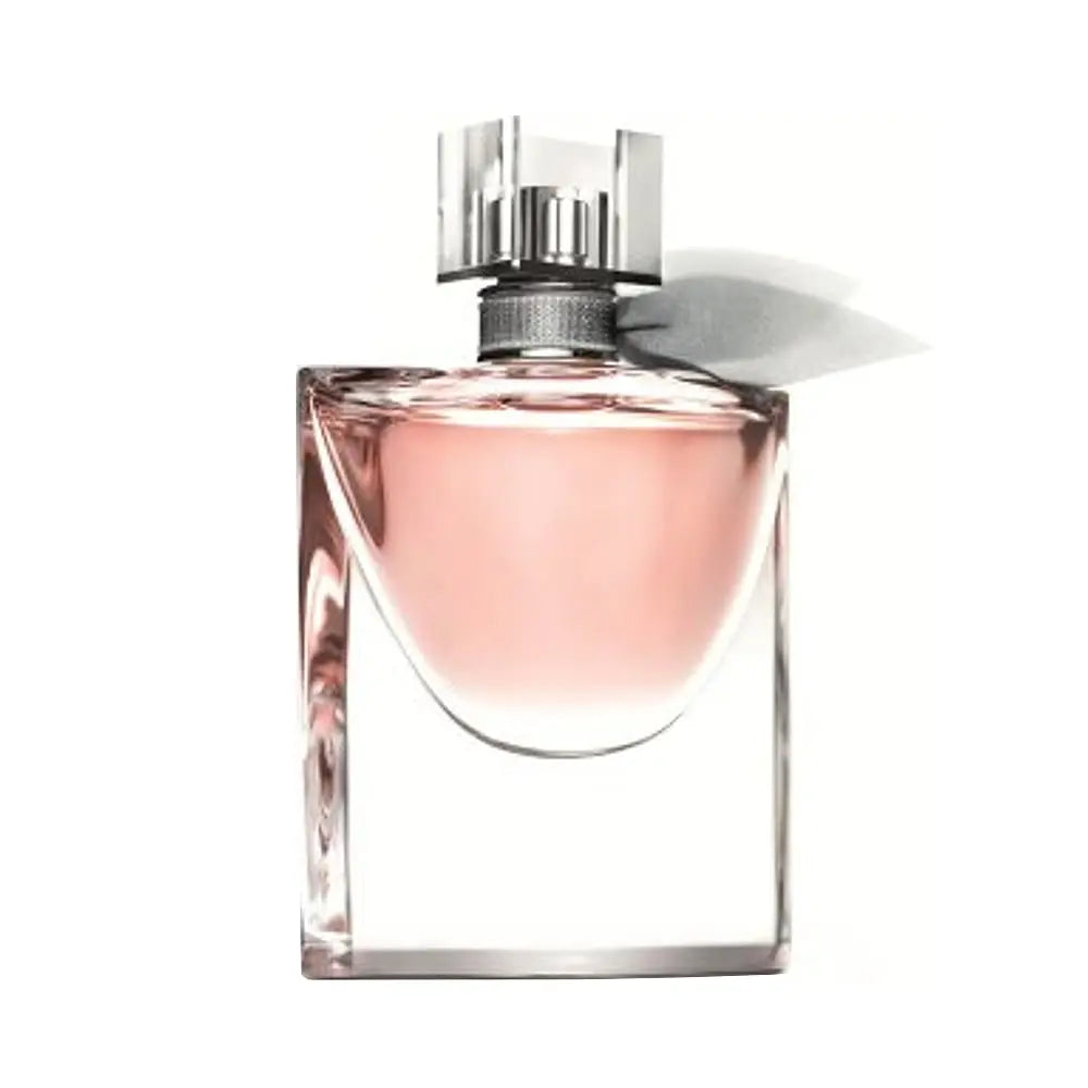 La Vie Est Belle Eau de Parfum Spray