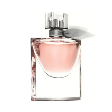 Lancome La Vie Est Belle Eau de Parfum Spray 50ml