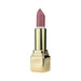 Guerlain KissKiss Strass Crystal Shine Shimmering Colours Lipstick 3.5g - The Beauty Store