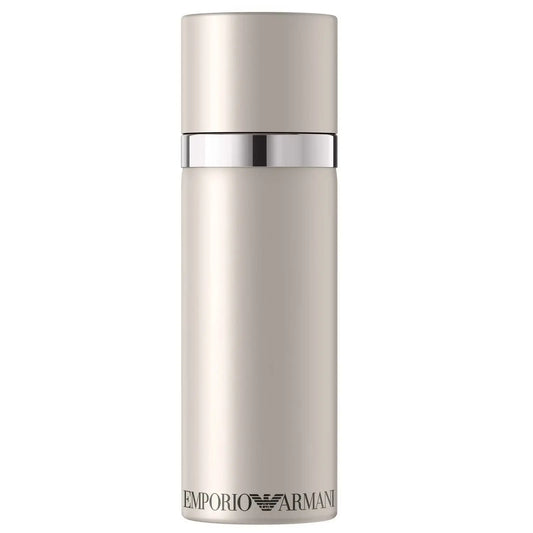 Emporio Armani She Eau de Parfum Spray 100ml for Her Armani
