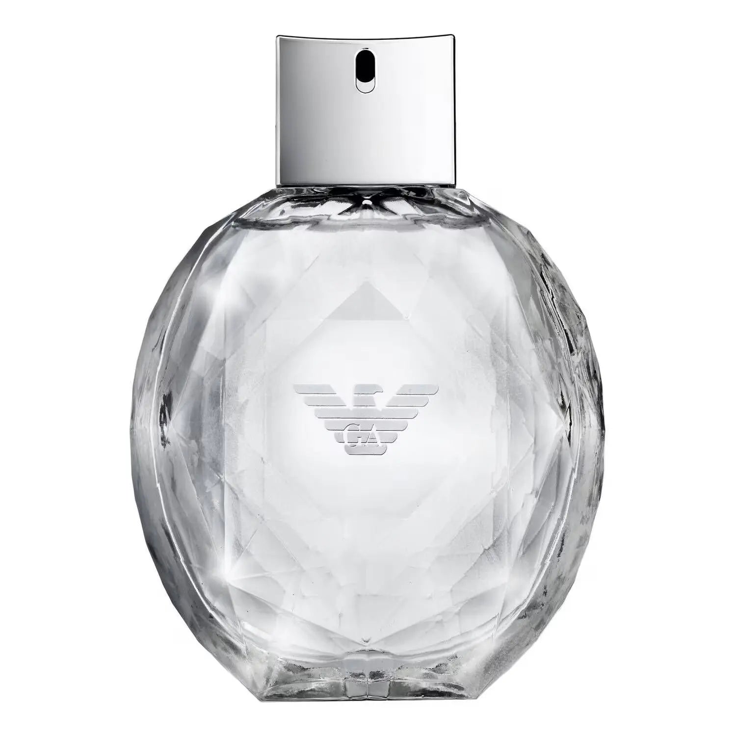 Armani Diamonds Eau de Parfum Spray 50ml Armani
