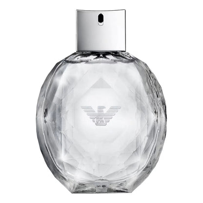 Armani Diamonds Eau de Parfum Spray 50ml Armani