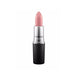 MAC Cremesheen Lipstick 3g - Modesty - The Beauty Store