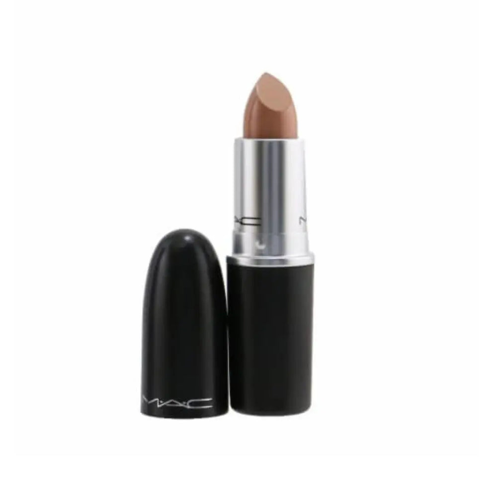 MAC Cremesheen Lipstick 3g - Creme D'Nude - The Beauty Store