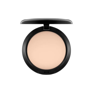 MAC Studio Fix Powder Plus Foundation 15g - NC44 - The Beauty Store