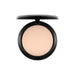 MAC Studio Fix Powder Plus Foundation 15g - NC44 - The Beauty Store