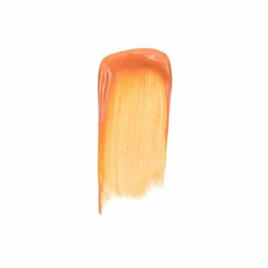 Daniel Sandler Watercolour Gel Cheek Colour - Mango Daniel Sandler