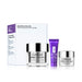 Clinique Lift &amp; Firm Lab Gift Set Clinique