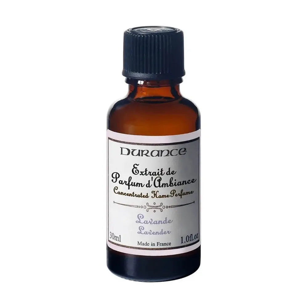 Durance Concentrated Home Perfume 30ml - Lavender Durance