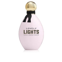 Lovely Lights by SJP Eau de Parfum Spray 100ml - Sarah Jessica Parker Perfume for Women