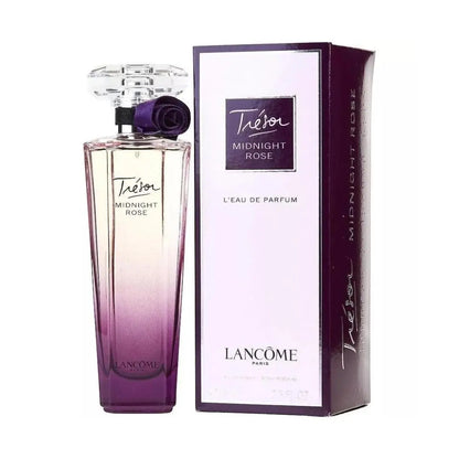 Lancome Tresor Midnight Rose Eau de Parfum Spray 50ml Lancome