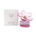 Marc Jacobs Daisy Love Paradise Eau de Toilette Spray 50ml TESTER Marc Jacobs