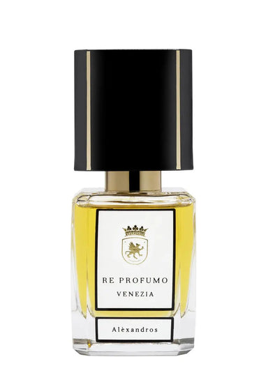 Re Profumo Alexandros Eau de Parfum 50ml Tester The Beauty Store