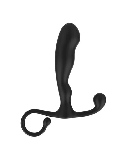 Rev-Pro Classic Prostate Massager REV