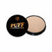 W7 Cosmetics Puff Perfection Powder 10g