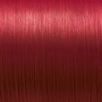 TIGI Copyright Colour Gloss Permanent Creme Haircolour 60ml/58g - 77/66 Intense Red Blonde