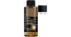 JOICO Lumishine Demi Permanent  60ml - 1NV (1.02) Natural Violet Black - The Beauty Store