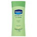 Vaseline Intensive Care Aloe Soothe Body Lotion 400ml Vaseline