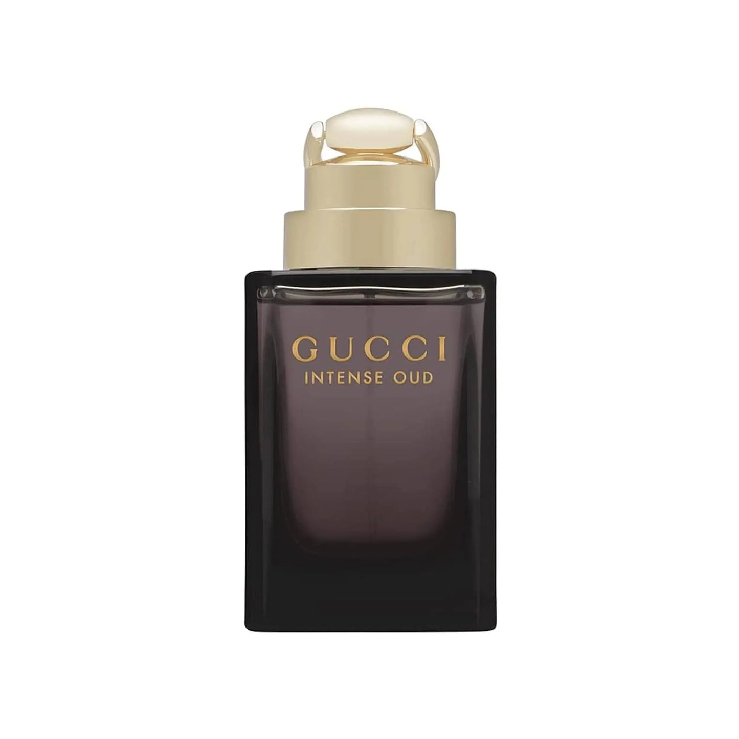 Gucci Intense Oud Eau de Parfum Spray 90ml Unisex Gucci