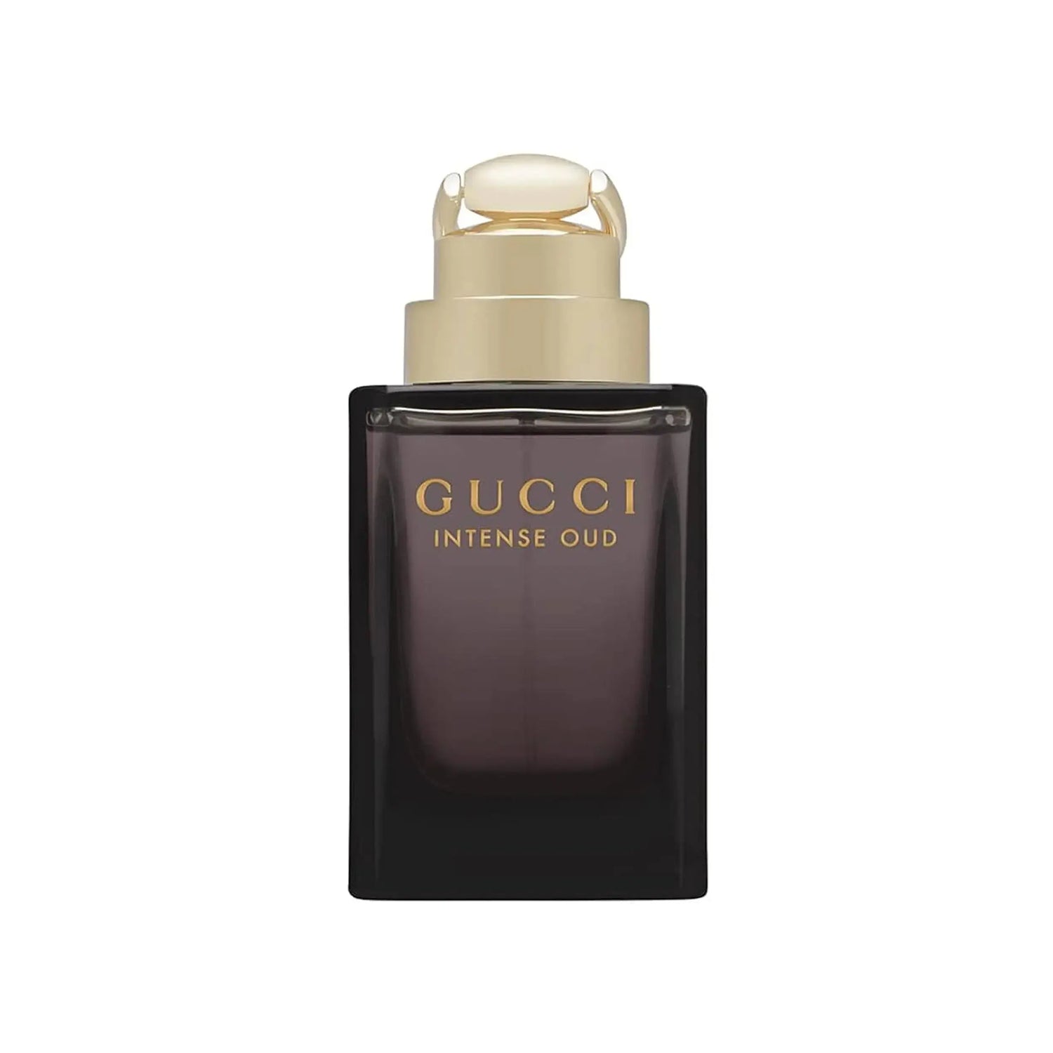 Gucci Intense Oud Eau de Parfum Spray 90ml Unisex Gucci