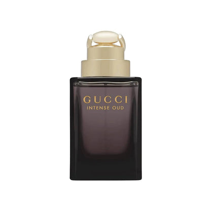 Gucci Intense Oud Eau de Parfum Spray 90ml Unisex Gucci