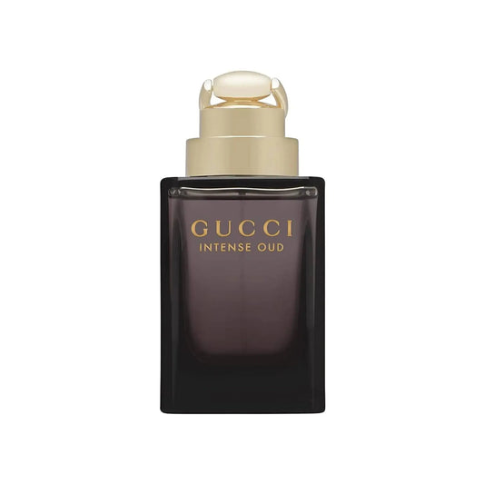 Gucci Intense Oud Eau de Parfum Spray 90ml Unisex Gucci