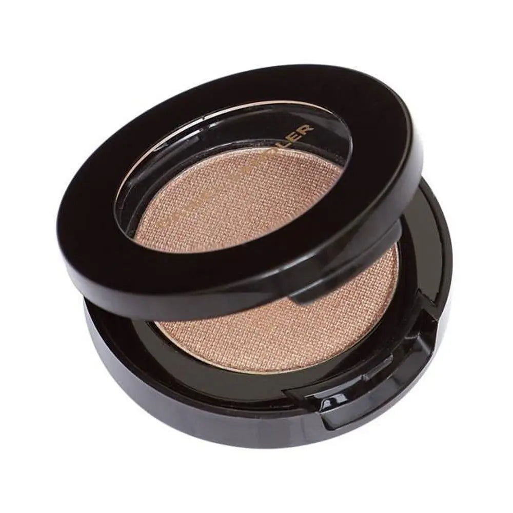 Daniel Sandler Sheer Satin Eyeshadow 2g - Gilded Taupe Daniel Sandler