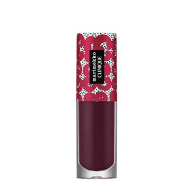 Clinique Pop Splash 20 Sangria Pop Hydrating Lip Gloss 4.3ml Clinique