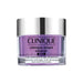 Clinique Fresh Pressed Repair Clinical MD Multi-Dimensional Age  Revolumize Cream 50ml Clinique