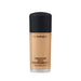 MAC Studio Fix Fluid Foundation SPF 15 30ml - NC45 - The Beauty Store