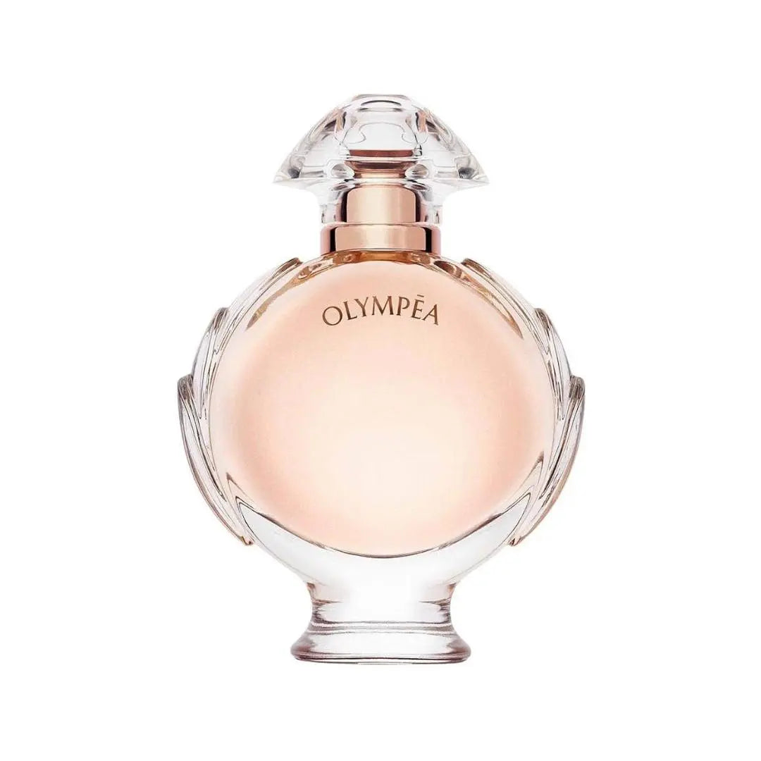 Paco Rabanne Olympea Eau de Parfum Spray 50ml for Women Paco Rabanne