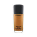 MAC Studio Fix Fluid SPF 15 Foundation 30ml - NC42 - The Beauty Store