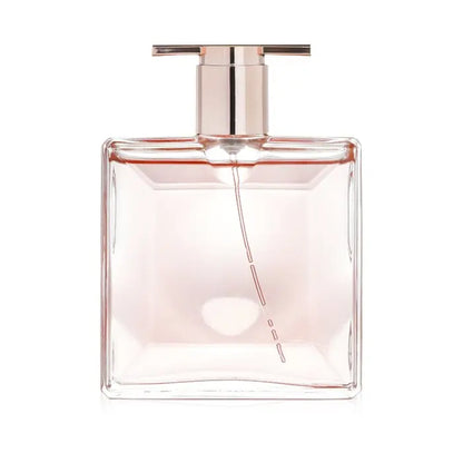 Lancome Idole Eau de Parfum Spray 25ml for Her Lancome