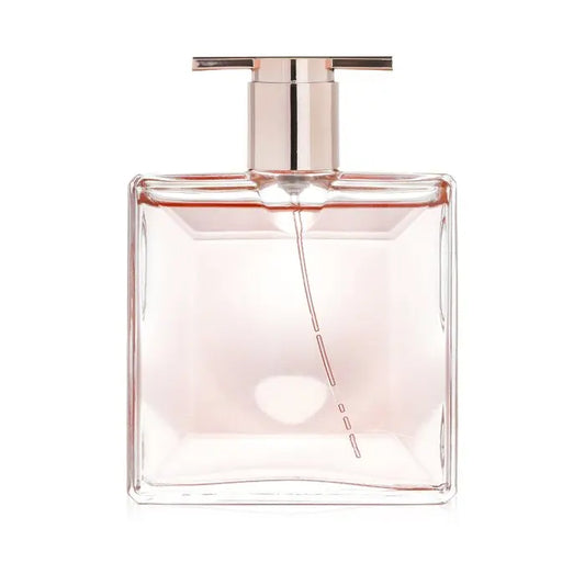 Lancome Idole Eau de Parfum Spray 25ml for Her Lancome