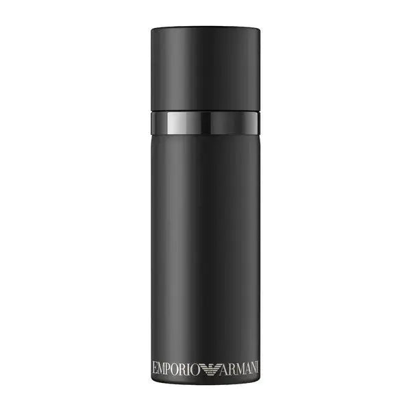 Emporio Armani He Eau de Toilette Spray 100ml Tester Armani