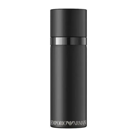 Emporio Armani He Eau de Toilette Spray 100ml Tester Armani