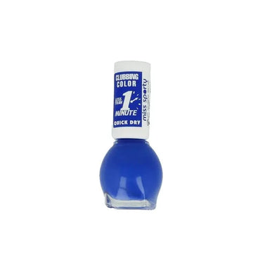 Miss Sporty - Ms Boeing 7ml ( Set of 3) - The Beauty Store