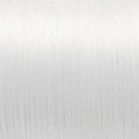 TIGI Copyright Colour Mix Master Permanent Creme Haircolour 60ml/58g - +00 Clear